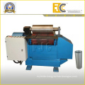 Two Roll Plate Bending Hydraulic Machines